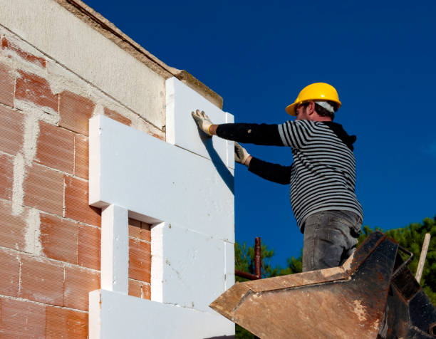 Best Insulation Materials and Products in Savannah, TN