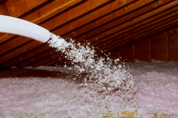  Savannah, TN Insulation Contractor Pros