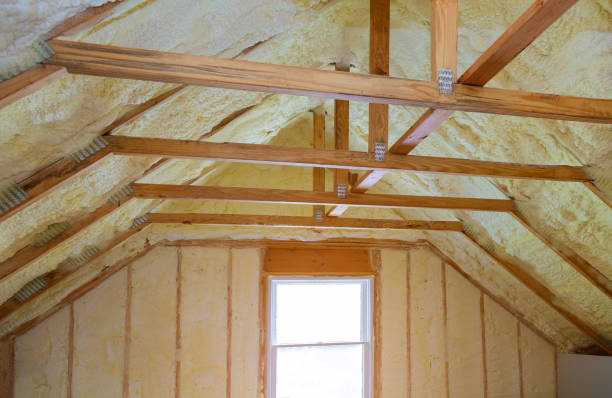 Best Insulation Materials and Products in Savannah, TN