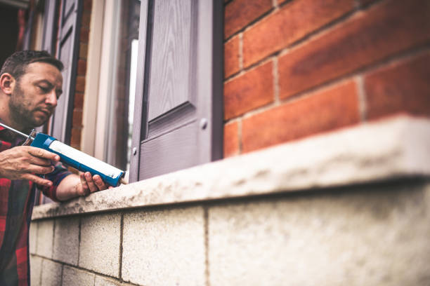 Best Energy Efficiency Solutions in Savannah, TN