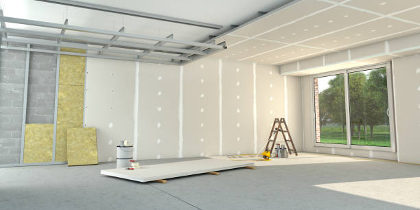 Best Insulation Materials and Products in Savannah, TN