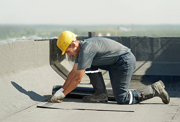 Best Insulation for Specific Applications in Savannah, TN